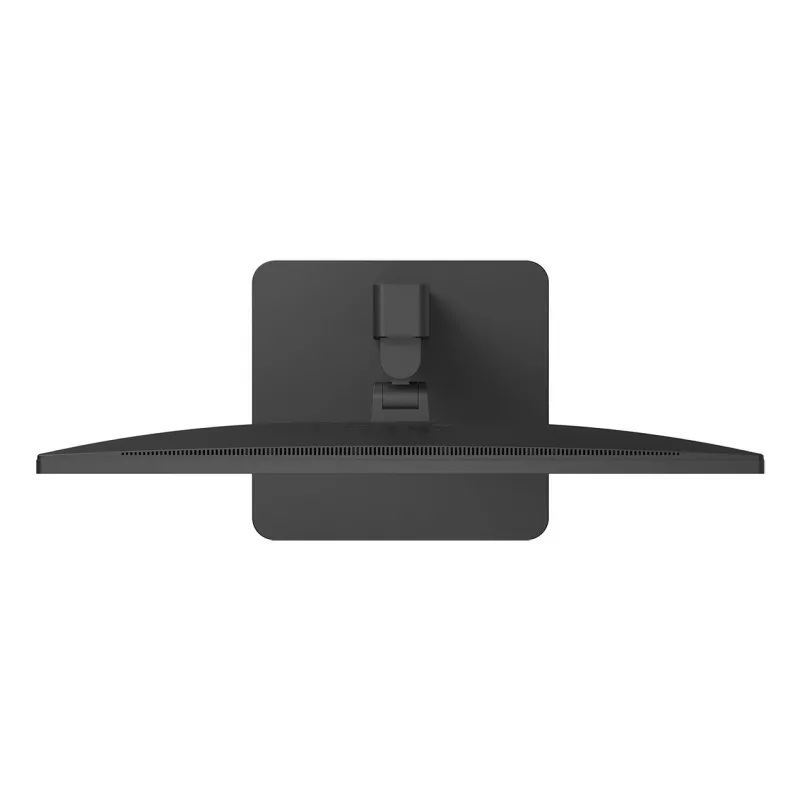 Monitor LG 27BA45U-B 68,6 cm (27 pulgadas) 3840 x 2160 píxeles 4K Ultra HD Negro