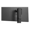 Monitor LG 27BA45U-B 68,6 cm (27 pulgadas) 3840 x 2160 píxeles 4K Ultra HD Negro