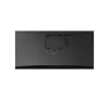 Monitor LG 27BA45U-B 68,6 cm (27 pulgadas) 3840 x 2160 píxeles 4K Ultra HD Negro