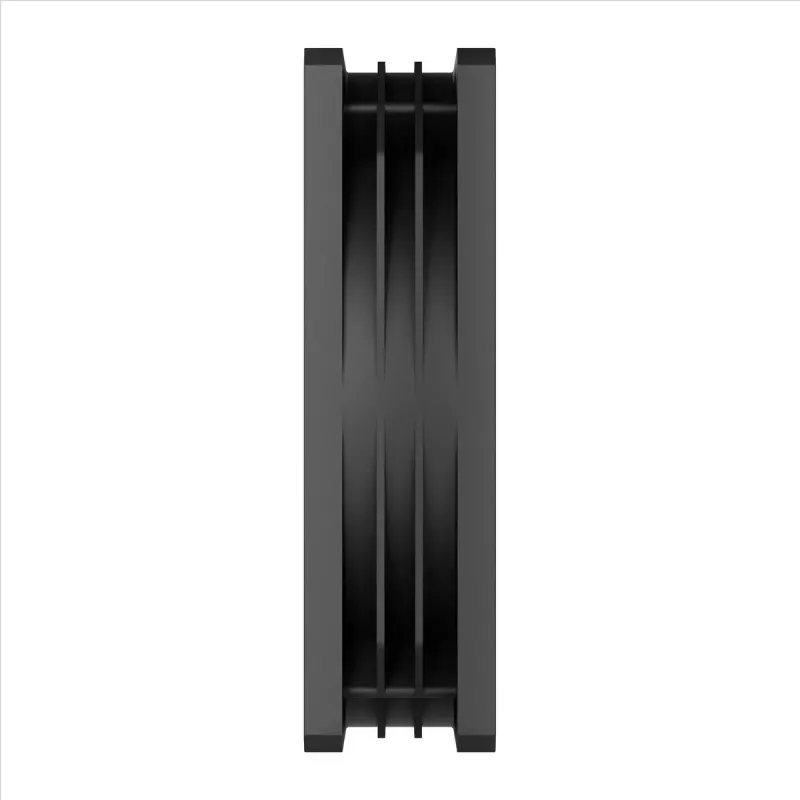 Ventilador ARCTIC P9 Max Negro 92 mm High-Speed PWM 98,97 m³/h