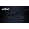 ARCTIC P9 PWM PST CO (Negro) – Ventilador PWM de 92 mm con divisor de cable para funcionamiento continuo