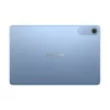 Lenovo Tab TB311FU (ZAEH0175PL) tableta de 10,1 pulgadas WUXGA IPS, MediaTek Helio G85, 4 GB RAM, 128 GB, Wi-Fi, Android 14, 5100 mAh, Polar Blue