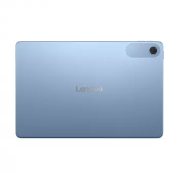 Tablet Lenovo Tab 10.1 pulgadas Mediatek Helio G85, 4 GB RAM, 128 GB, Android 14, IPS WUXGA, 5100 mAh, IP52