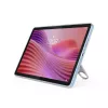 Lenovo Tab TB311FU (ZAEH0175PL) tableta de 10,1 pulgadas WUXGA IPS, MediaTek Helio G85, 4 GB RAM, 128 GB, Wi-Fi, Android 14, 5100 mAh, Polar Blue