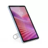 Lenovo Tab TB311FU (ZAEH0175PL) tableta de 10,1 pulgadas WUXGA IPS, MediaTek Helio G85, 4 GB RAM, 128 GB, Wi-Fi, Android 14, 5100 mAh, Polar Blue