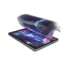 Lenovo Tab TB311FU (ZAEH0175PL) tableta de 10,1 pulgadas WUXGA IPS, MediaTek Helio G85, 4 GB RAM, 128 GB, Wi-Fi, Android 14, 5100 mAh, Polar Blue