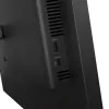 Monitor Lenovo ThinkVision T27-40 27 pulgadas LED Full HD 1920 x 1080