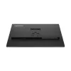 Monitor Lenovo ThinkVision T27-40 27 pulgadas LED Full HD 1920 x 1080