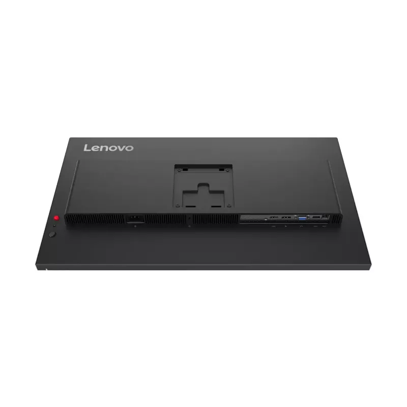 Monitor Lenovo ThinkVision T27-40 27 pulgadas LED Full HD 1920 x 1080