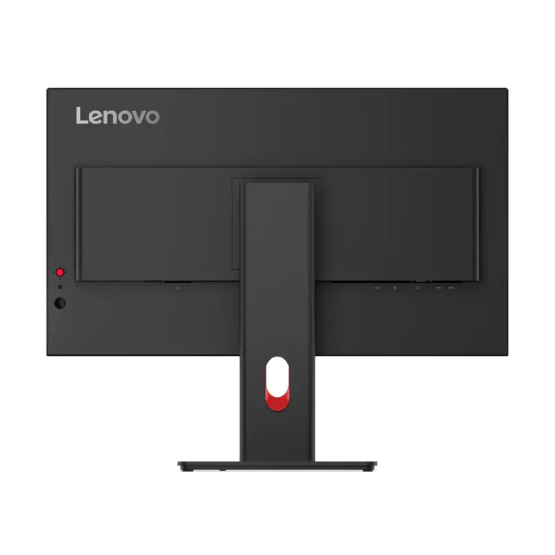 Monitor Lenovo ThinkVision T27-40 27 pulgadas LED Full HD 1920 x 1080