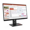 Monitor Lenovo ThinkVision T27-40 27 pulgadas LED Full HD 1920 x 1080