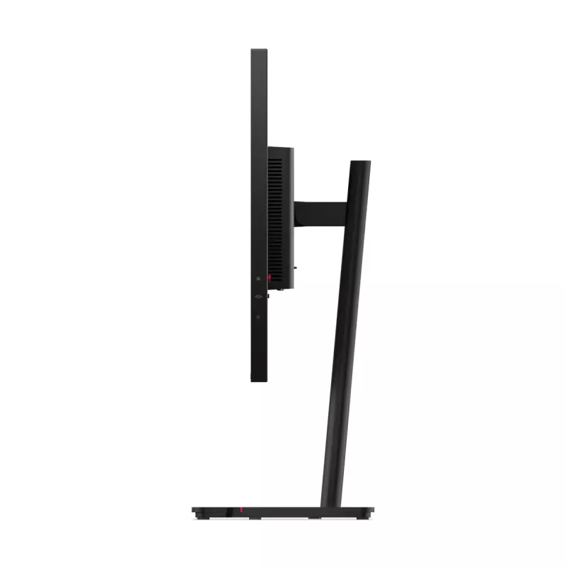 Monitor Lenovo ThinkVision T27-40 27 pulgadas LED Full HD 1920 x 1080