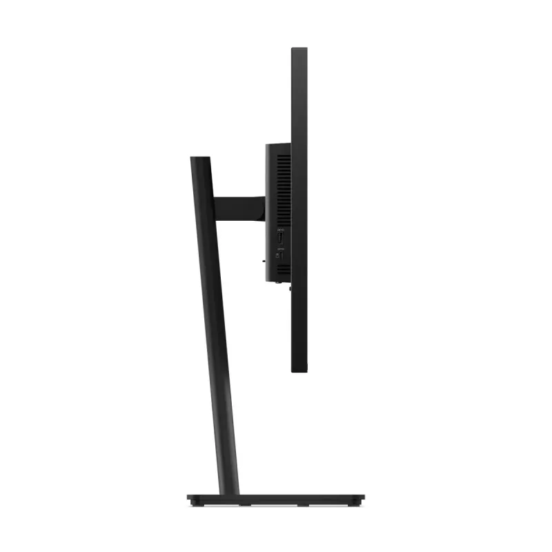 Monitor Lenovo ThinkVision T27-40 27 pulgadas LED Full HD 1920 x 1080