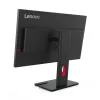 Monitor Lenovo ThinkVision T27-40 27 pulgadas LED Full HD 1920 x 1080