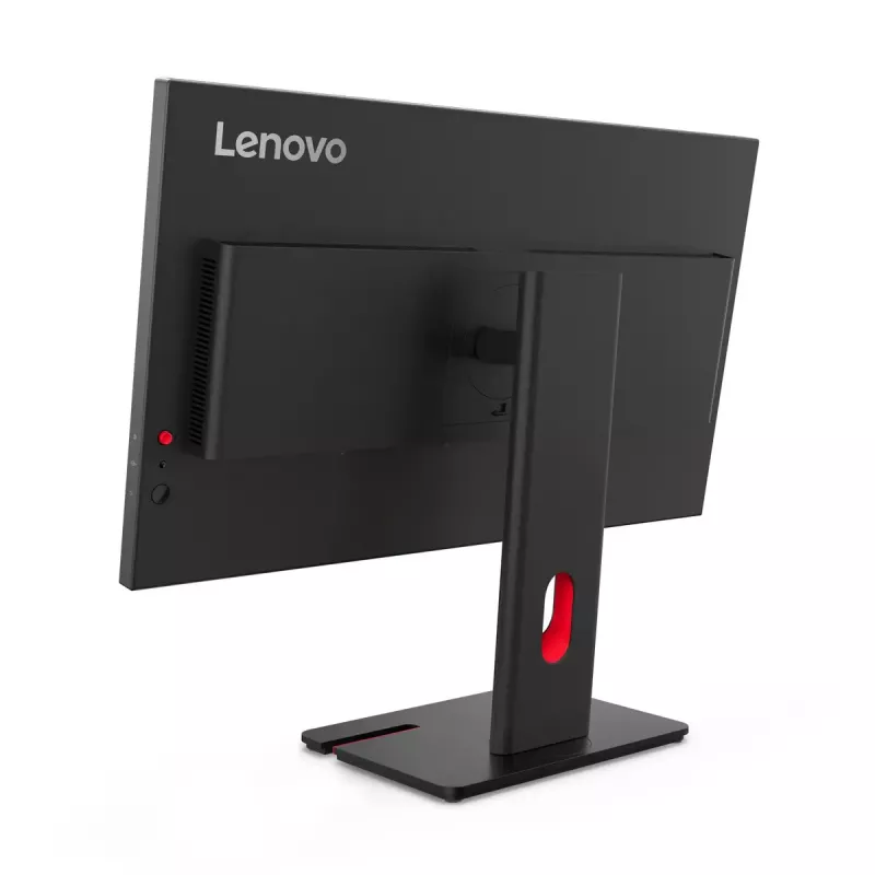 Monitor Lenovo ThinkVision T27-40 27 pulgadas LED Full HD 1920 x 1080
