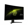 Monitor MSI MAG 274CQFDE 68,6 cm (27 pulgadas) 2560 x 1440 píxeles Wide Quad HD Negro