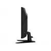 Monitor MSI MAG 274CQFDE 68,6 cm (27 pulgadas) 2560 x 1440 píxeles Wide Quad HD Negro
