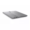 Portátil Lenovo ThinkBook 14 G8 IRL Intel Core 7 240H 35,6 cm (14 pulgadas) WUXGA 16 GB DDR5-SDRAM 512 GB SSD Wi-Fi 6 (802.11ax) Windows 11 Pro Gris