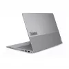 Portátil Lenovo ThinkBook 14 G8 IRL Intel Core 7 240H 35,6 cm (14 pulgadas) WUXGA 16 GB DDR5-SDRAM 512 GB SSD Wi-Fi 6 (802.11ax) Windows 11 Pro Gris