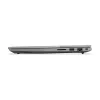Portátil Lenovo ThinkBook 14 G8 IRL Intel Core 7 240H 35,6 cm (14 pulgadas) WUXGA 16 GB DDR5-SDRAM 512 GB SSD Wi-Fi 6 (802.11ax) Windows 11 Pro Gris