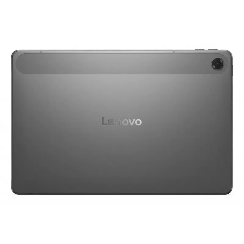 Tablet Lenovo Tab 10.1 pulgadas Helio G85 1,8–2,0 GHz, 4 GB RAM, 128 GB, Android 14, WUXGA IPS, IP52