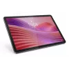 Tablet Lenovo Tab 10.1 pulgadas Helio G85 1,8–2,0 GHz, 4 GB RAM, 128 GB, Android 14, WUXGA IPS, IP52