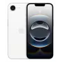 APPLE iPhone 16E - Blanco - 256GB - iOS 18 (MD1W4ZD/A)