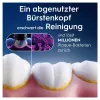 Oral-B 194631 Cabezal de cepillo de dientes 4 uds. Negro