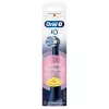 Oral-B 194631 Cabezal de cepillo de dientes 4 uds. Negro