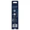 Oral-B 194631 Cabezal de cepillo de dientes 4 uds. Negro
