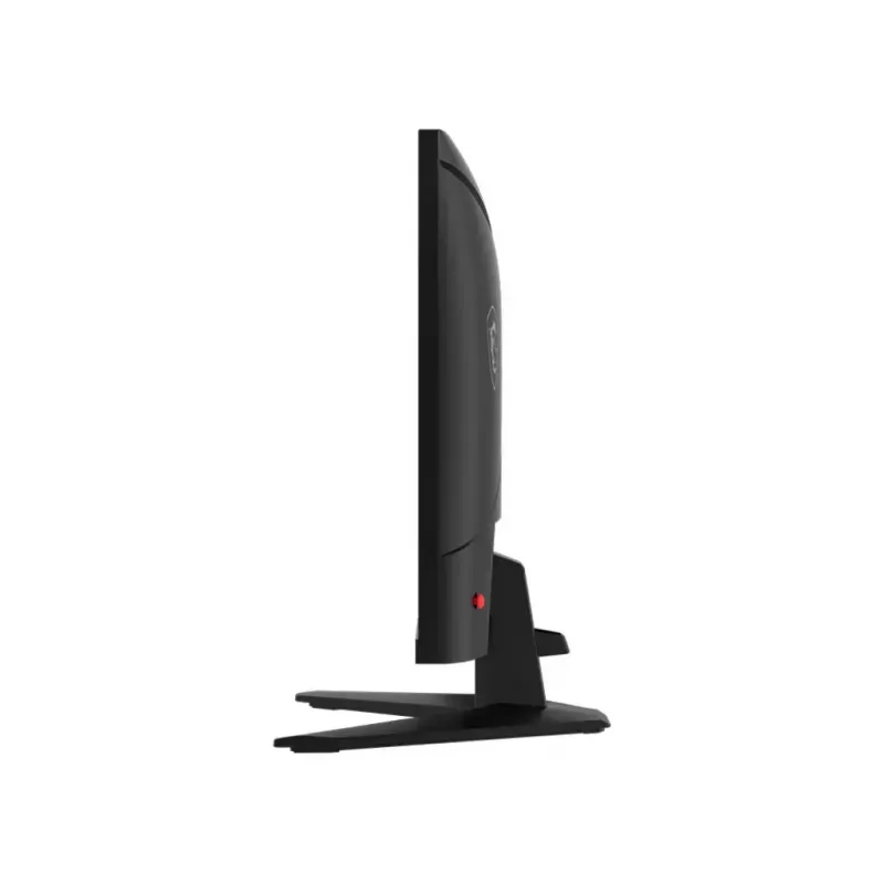 Monitor MSI MAG 274QFDE X24 68,6 cm (27 pulgadas) 2560 x 1440 píxeles Wide Quad HD LCD Negro