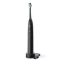 Cepillo de dientes eléctrico sónico recargable Philips Sonicare 5300 series Series 5300 HX7101/01