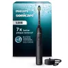Cepillo de dientes eléctrico sónico recargable Philips Sonicare 5300 series Series 5300 HX7101/01