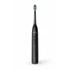 Cepillo de dientes eléctrico sónico recargable Philips Sonicare 5300 series Series 5300 HX7101/01