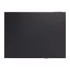 Switch de red TP-Link Omada ES228GMP Gestionado L2 Gigabit Ethernet (10/100/1000) Power over Ethernet (PoE) Negro