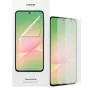 Samsung EF-UA566 Protector de pantalla transparente 1 ud.