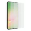 Samsung EF-UA566 Protector de pantalla transparente 1 ud.