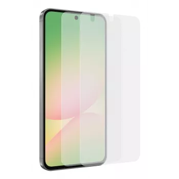 Samsung EF-UA566 Protector de pantalla transparente 1 ud.