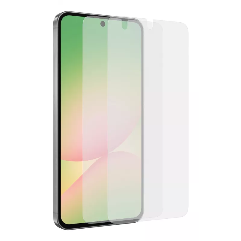 Samsung EF-UA566 Protector de pantalla transparente 1 ud.
