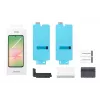 Samsung EF-UA566 Protector de pantalla transparente 1 ud.
