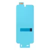Samsung EF-UA566 Protector de pantalla transparente 1 ud.