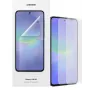 Samsung EF-UA366 Protector de pantalla transparente 1 ud.