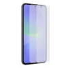 Samsung EF-UA366 Protector de pantalla transparente 1 ud.
