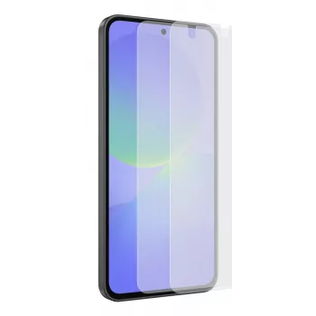 Samsung EF-UA366 Protector de pantalla transparente 1 ud.