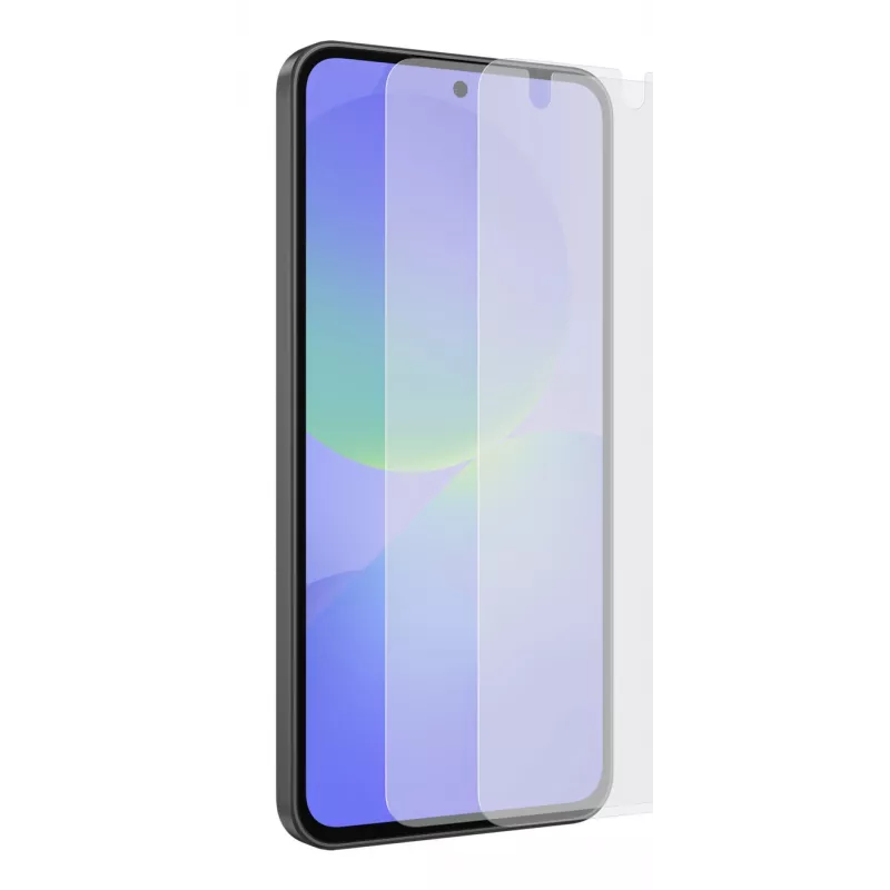 Samsung EF-UA366 Protector de pantalla transparente 1 ud.