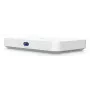 UBIQUITI NETWORKS Unifi Cloud Gateway Fiber - gestionado en la nube