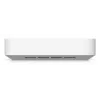 UBIQUITI NETWORKS Unifi Cloud Gateway Fiber - gestionado en la nube