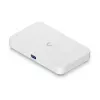 UBIQUITI NETWORKS Unifi Cloud Gateway Fiber - gestionado en la nube