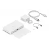 UBIQUITI NETWORKS Unifi Cloud Gateway Fiber - gestionado en la nube