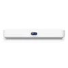 UBIQUITI NETWORKS Unifi Cloud Gateway Fiber - gestionado en la nube
